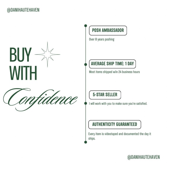 Retrofete Willa Light Wash Denim Dress - Picture 11 of 11